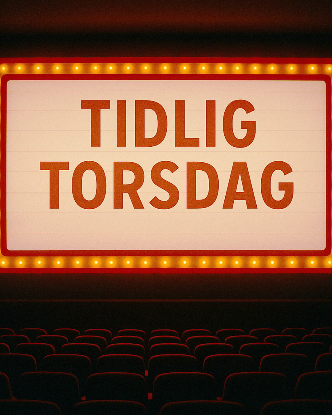www.jpg