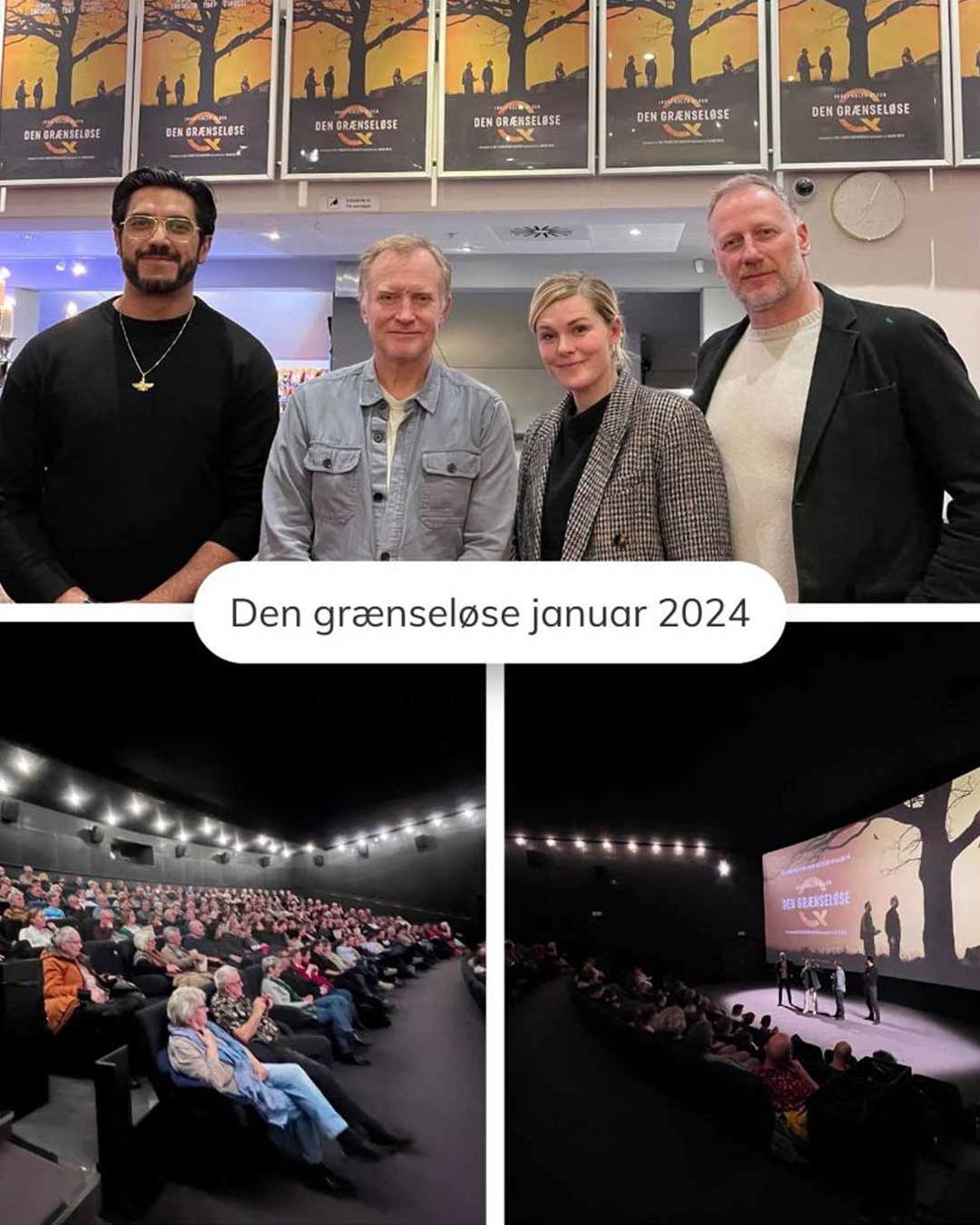 scala-event-fotos.jpg